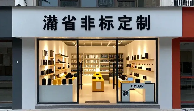 山东迈旭食品机械有限公司探索涵盖非标定制更多应用可能