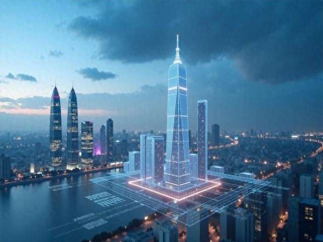 芜湖靠谱的劳务派遣公司