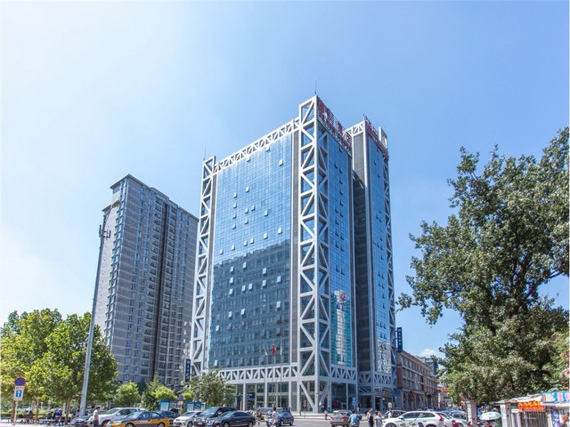 安徽挑选光伏设备包括哪些